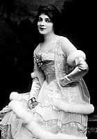 Marie Doro
